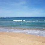 Loft Temporada Praia De Tucuns Buzios