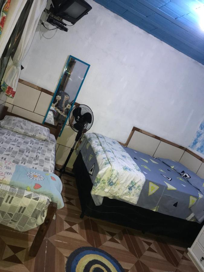 Loft Temporada Praia De Tucuns Hospedagem domiciliar Búzios